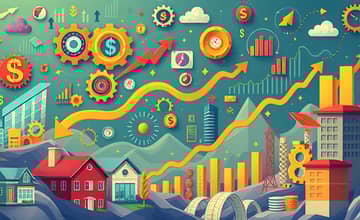 Value Velocity: Accelerating Your Investment Gains