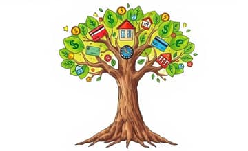 Your Credit Score Unlocked: Building a Strong Financial Foundation