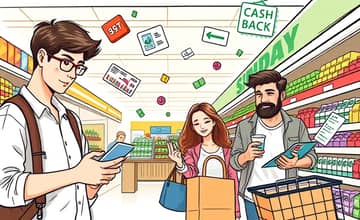 Smart Spending Habits: Maximizing Value in Every Purchase