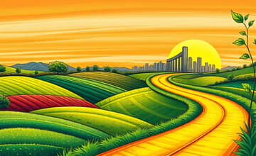 Funding Your Future: A Comprehensive Investment Roadmap