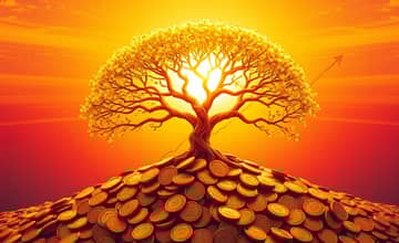 Understanding Capital Gains: Maximizing Your Investment Returns