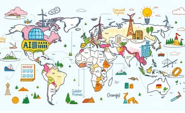 Maximizing Returns: Advanced Investment Techniques