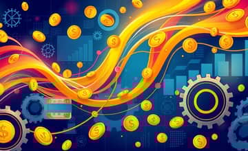 Cash Flow Optimization: Unleashing Your Financial Potential