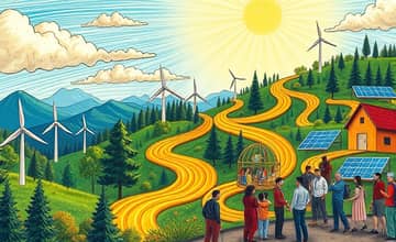 The Wealth Generator: Strategies for Sustainable Growth