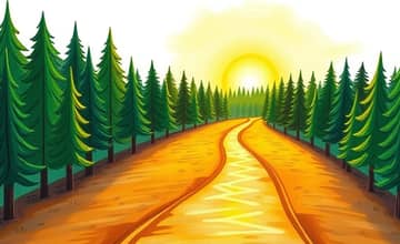 The Wealth Whisperer's Guide to Financial Serenity