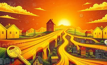 Income Diversification: Building Multiple Streams of Wealth