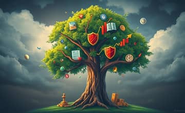 Risk Management: Protecting Your Investments and Assets