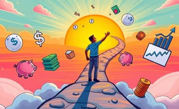 Financial Finesse: Polishing Your Money Skills