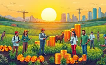 The Income Accelerator: Boost Your Earnings Today