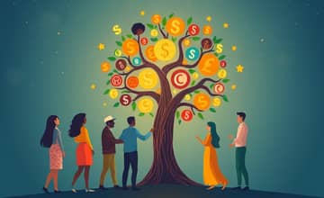 Mastering Your Moolah: Practical Money Wisdom