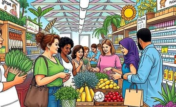 Beyond Budgeting: Intentional Spending for a Richer Life