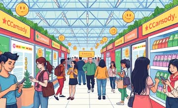 The Conscious Consumer's Guide to Digital Spending