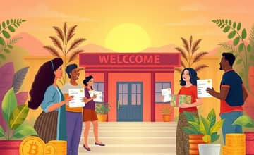 Smart Giving: Strategies for Effective Charitable Contributions