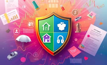 Demystifying Insurance: Protecting Your Assets Wisely