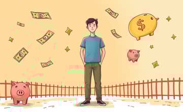 The Art of Saying 'No': Protecting Your Financial Boundaries