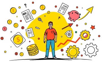 Optimizing Your Income: Tactics for Earning More Effectively