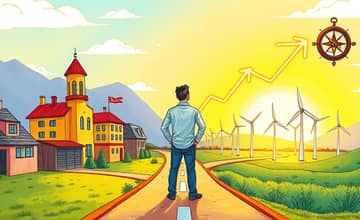 The Intentional Investor: Making Smart Choices