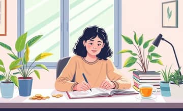 The Mindful Spender's Toolkit: Practical Habits for Wise Choices