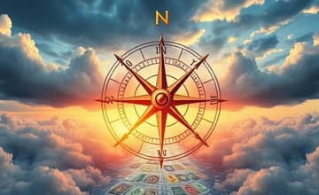 Future-Proofing Your Funds: Navigating Economic Shifts with Confidence