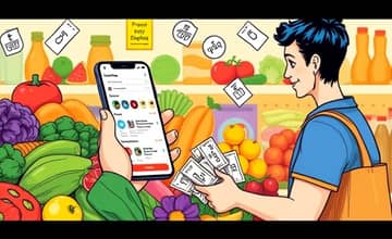 The Smart Shopper's Guide: Value Beyond the Price Tag