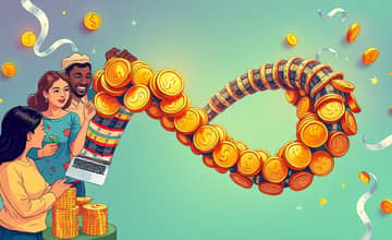 Understanding Your Financial DNA: Exploring Your Money Habits