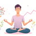 Mindful Money Moves: Decisions That Build Lasting Wealth